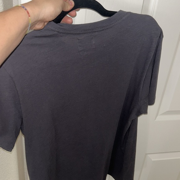 Isabel Marant Tshirt - Picture 3 of 5